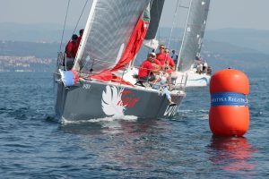 diplomatska-regata