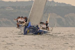diplomatska-regata2016