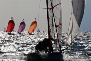 29er_eurocup