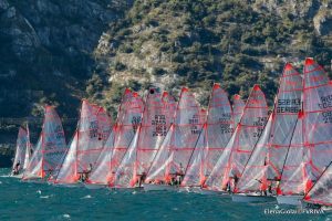 29er_eurocup2016