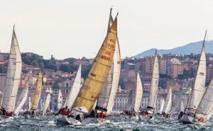 barcolana2016