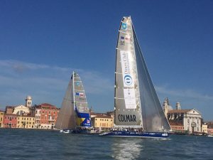 veleziana2016