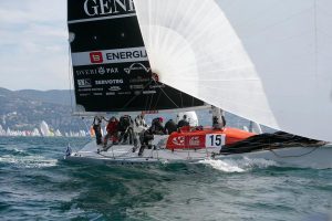 viska_regata2016