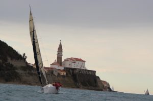 2016_martinovaregata_1
