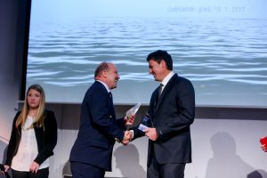 Foto: Bojan Velikonja