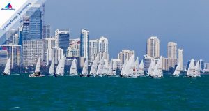 WC2017_Miami_Laser