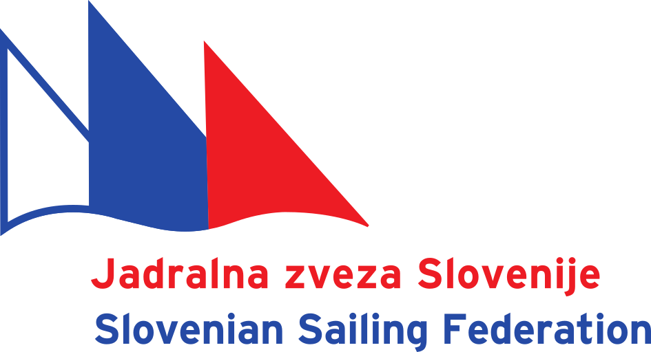 Jadralna zveza Slovenije